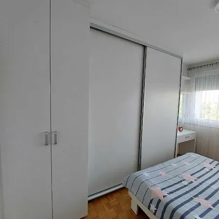 Apartman Omanovic Bihac Exterior photo